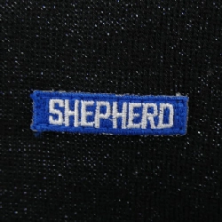 Áo khoác cardigan SHEPHERD - Hàng hiệu Authentic 900921