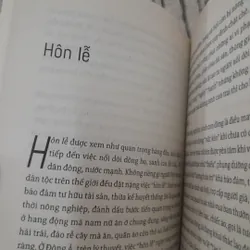Sơn Nam Nói về miền Nam và Thuần phong Mỹ tục Việt Nam 589223