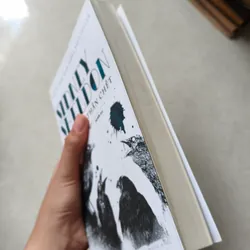 Sứ giả của thần chết 🌱 575332