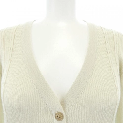 【Mã giảm giá】Áo khoác cardigan LEONARD SPORT 642921