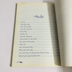 TÔI YÊU THỂ THAO BÓNG RỔ 595748