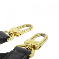 Túi Louis Vuitton Monogram Petit Mal Supple M45571 617899