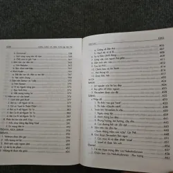 Công giáo và đức Kito. Kinh thánh qua cái nhìn từ đông phương 744974