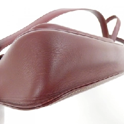 【Cổ điển】Túi xách vai Cartier 611068