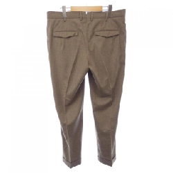 Quần PT TORINO - Hàng hiệu Authentic 891493