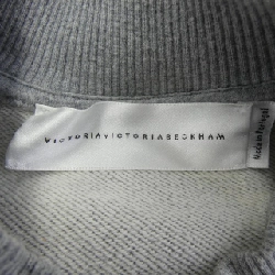 Victoria Beckham VICTORIA BECKHAM áo 645586