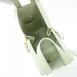 Túi xách vai Loewe Hammock Compact A538H13X26 609019