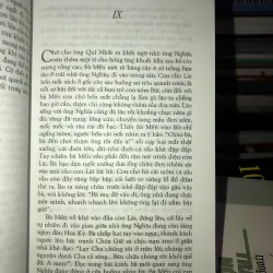 Dòng sông mía - Đào Thắng  1001837