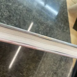 Harry Potter và hòn đá phù thuỷ Bản đặc biệt J.K. Rowling 607420