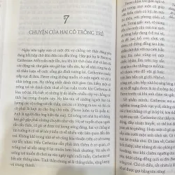 ĐỂ KHÔNG LÀ NGƯỜI MẸ HOÀN HẢO - nuôi dạy con / giáo dục / làm cha mẹ  1040426