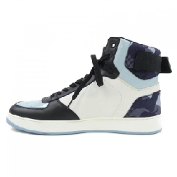 Giày thể thao LOUIS VUITTON Rivoli - Hàng hiệu Authentic 903308