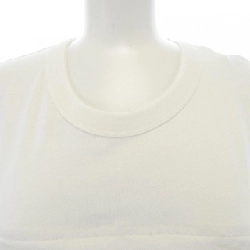 Moncler MONCLER H10938I00007-829HP Váy 647520