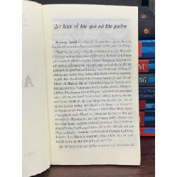 Ao Ma — George Sand 681742