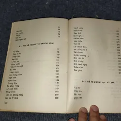 VIỆT NAM PHONG TỤC - PHAN KẾ BÍNH 957939