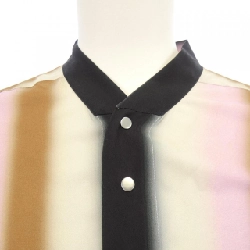 Áo sơ mi Rick Owens RU21S6290-CCP1 - Hàng hiệu Authentic 886847