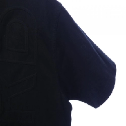 Áo thun BURBERRY - Hàng hiệu Chính hãng 897960