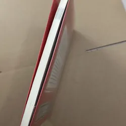 Nghệ thuật bán mình cho sếp 569339