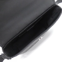 Túi đeo vai Louis Vuitton Monogram Shadow Pulse Wearable Wallet M12636 - Hàng hiệu Authentic 767293