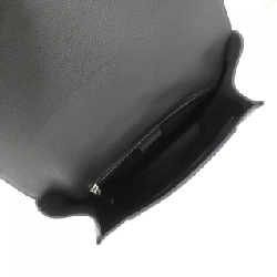 Ba lô Salvatore Ferragamo 24 1750 - Hàng hiệu Chính hãng 801412