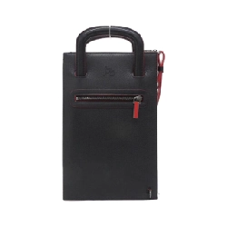 Túi Christian Louboutin TRICTRAC SMALL 1165005 618547