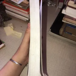 Sử 77 Vị Tổ - HT. Thích Đắc Huyền  934848