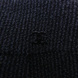 【Mã giảm giá】【Cổ điển】Chanel CHANEL Váy 655966