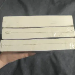 Nhà có kiều thê (Full 3 tập) - Minh Nguyệt Thính Phong - (seal 1,2) - Tặng 2 bookmark 755622