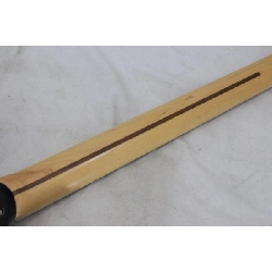 ＳＣＨＥＣＴＥＲ ＮＶ－３－２４－ＡＳ - Hàng hiệu Authentic 876523