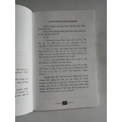 Muốn Đúng Chính Tả - G.S. Nguyễn Lân 548333