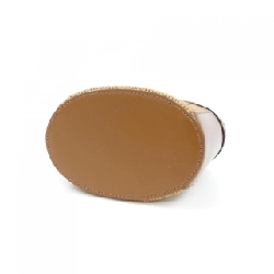 Túi MARNI - Hàng hiệu Chính hãng 661058