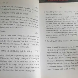 Đánh Thức Trí Thông Minh - Krishnamurti 718765