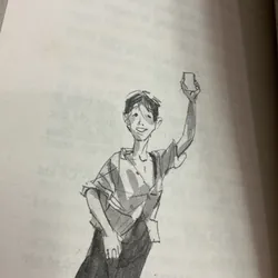 [THIẾU NIÊN] Tôi thấy hoa vàng trên cỏ xanh - Nguyễn Nhật Ánh 720004