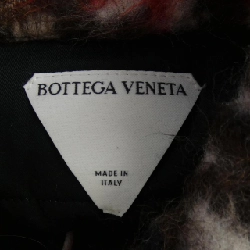 BOTTEGA VENETA 804589 V4NT0 Áo khoác - Hàng hiệu Chính hãng 889061