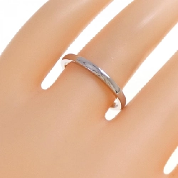 Nhẫn Ballerina Cartier - Hàng hiệu Authentic 839640