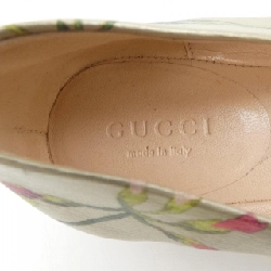 【Mã giảm giá】Giày GUCCI 662323