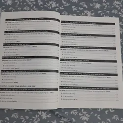 Sách ôn thi ĐGNL - Phần tư duy logic 697250