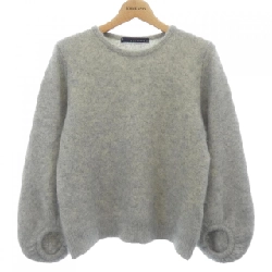 Martinique martinique áo len