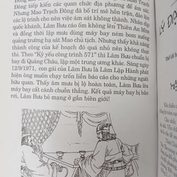 TÔN TỬ BINH PHÁP & 36 KẾ 551474