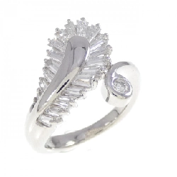 Nhẫn kim cương PT900 1.00CT