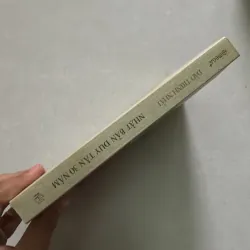 Nhật Bản duy tân 30 năm - Đào Trinh Nhất (t01) 750611