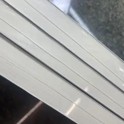 Bộ 3 cuốn Chúa tể những chiếc nhẫn J.R.R. Tolkien seal 674046