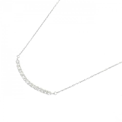 Dây chuyền kim cương PT950/PT850 0.30CT - Hàng hiệu Chính hãng 846242