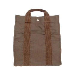 Balo Hermes Aileline Sac Ad MM 100952M 608523