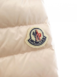 【Sản phẩm mới】Áo khoác lông vũ MONCLER 637094