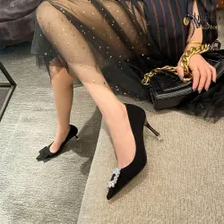 Giày cao gót size 36 782141