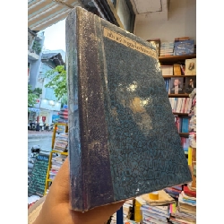 HỒI KÍ NGUYỄN HIẾN LÊ 128123