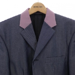 Áo khoác Paul Smith - Hàng hiệu Authentic 892341