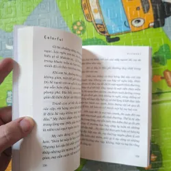 Colorful - Eto Mori 776945