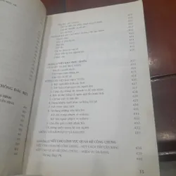 The Missouri Group - NHÀ BÁO HIỆN ĐẠI 570099