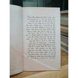 Bạn chỉ sống có một lần — Nhã Nam 576756